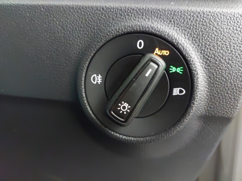 Used Volkswagen T-Roc 2022 for sale - 77047094: Photo 15