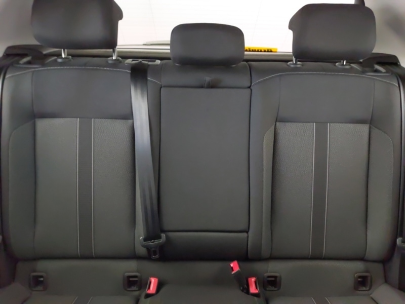 Used Volkswagen T-Roc 2022 for sale - 77047094: Photo 18