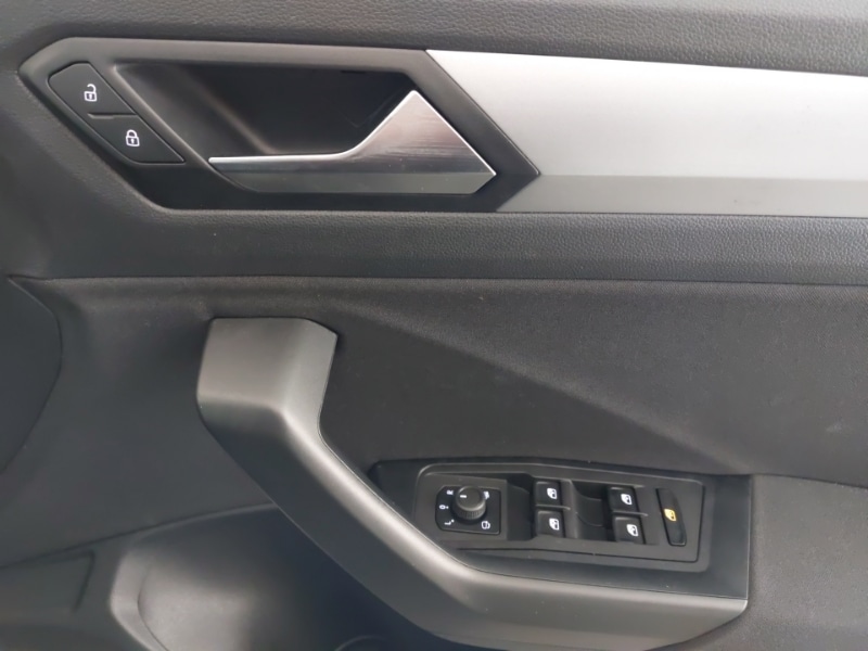 Used Volkswagen T-Roc 2022 for sale - 77047094: Photo 19