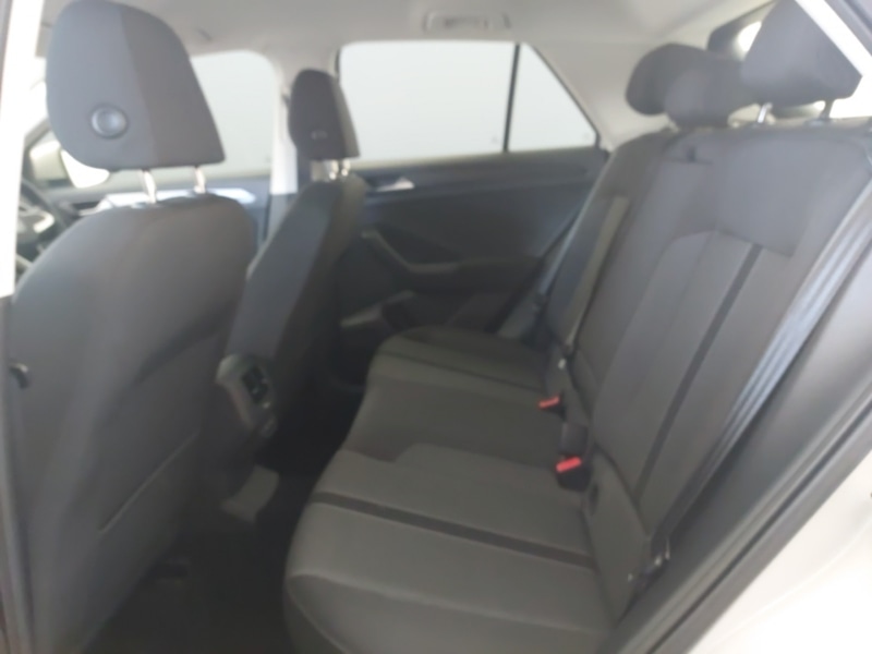 Used Volkswagen T-Roc 2022 for sale - 77047094: Photo 6