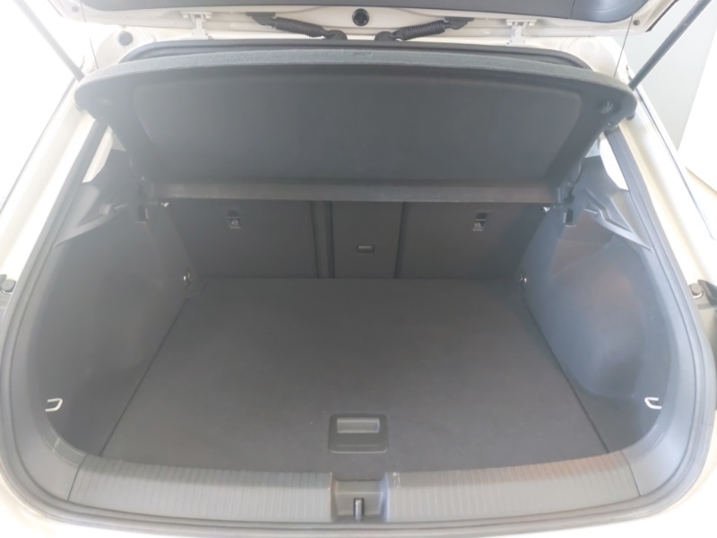 Used Volkswagen T-Roc 2022 for sale - 77047094: Photo 8