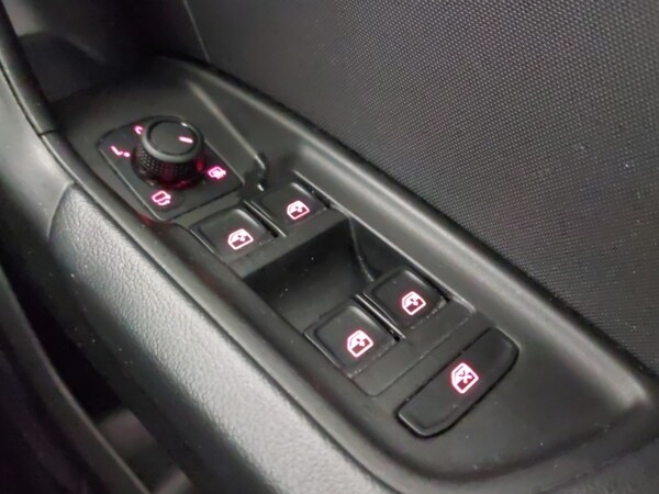 Used Audi A1 2022 for sale - 76166172: Photo 15