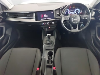 Used Audi A1 2022 for sale - 76166172: Photo 2