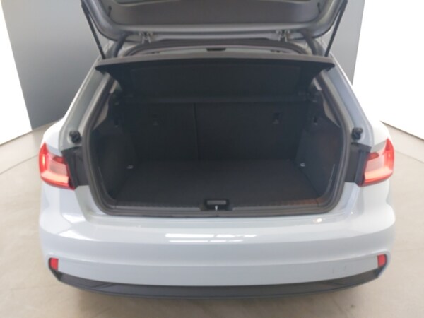 Used Audi A1 2022 for sale - 76166172: Photo 8
