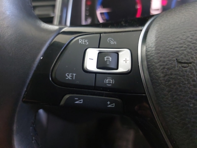 Used Volkswagen T-Roc 2018 for sale - 77881568: Photo 12