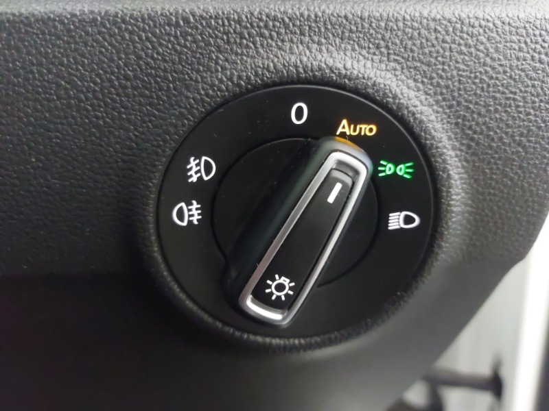 Used Volkswagen T-Roc 2018 for sale - 77881568: Photo 14