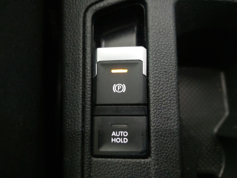 Used Volkswagen T-Roc 2018 for sale - 77881568: Photo 15