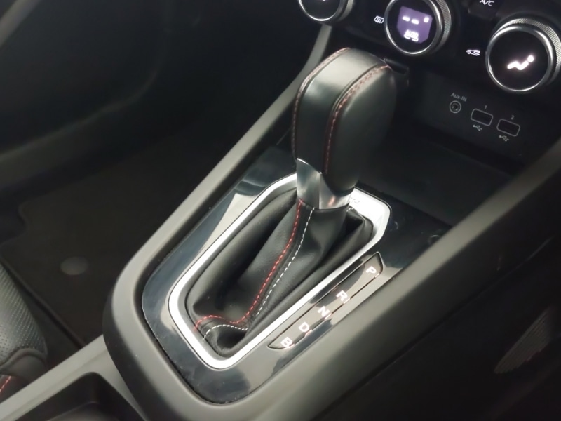 Used Renault Arkana 2022 for sale - 77214049: Photo 15