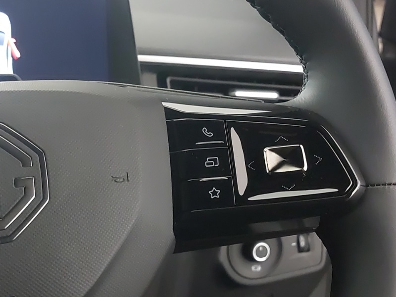 Used MG MG3 2025 for sale - 76418826: Photo 13