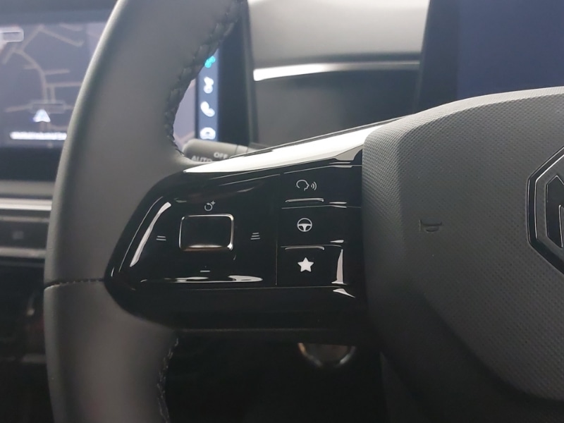 Used MG MG3 2025 for sale - 76418826: Photo 14