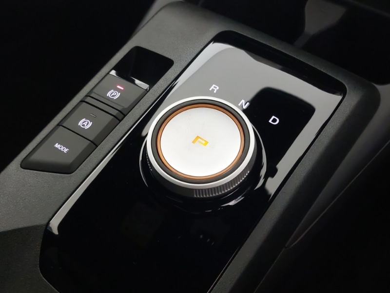 Used MG MG3 2025 for sale - 76418826: Photo 15