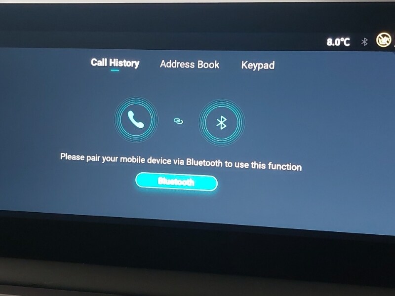 Used MG MG3 2025 for sale - 76418826: Photo 16