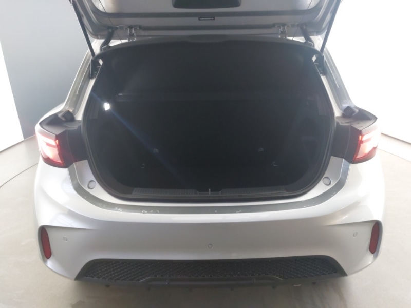 Used MG MG3 2025 for sale - 76418826: Photo 8