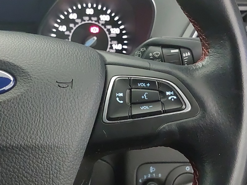 Used Ford Kuga 2018 for sale - 77183603: Photo 13