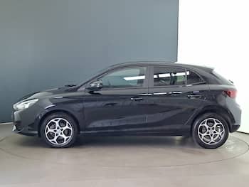 Used MG MG3 2025 for sale - 79826523: Photo