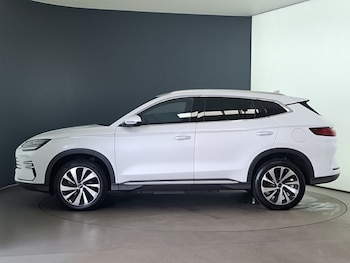 Used BYD Seal U 2025 for sale - 79420199: Photo