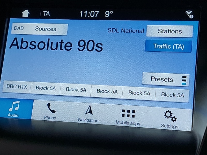 Used Ford Focus 2018 for sale - 78203292: Photo 16