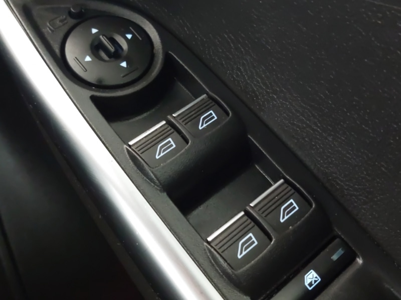 Used Ford Focus 2018 for sale - 78203292: Photo 18