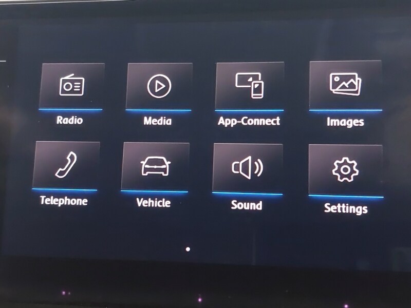 Used Volkswagen Polo 2020 for sale - 77761006: Photo 11