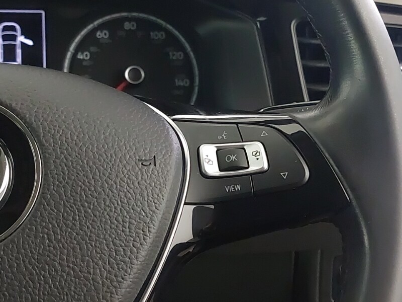 Used Volkswagen Polo 2020 for sale - 77761006: Photo 13