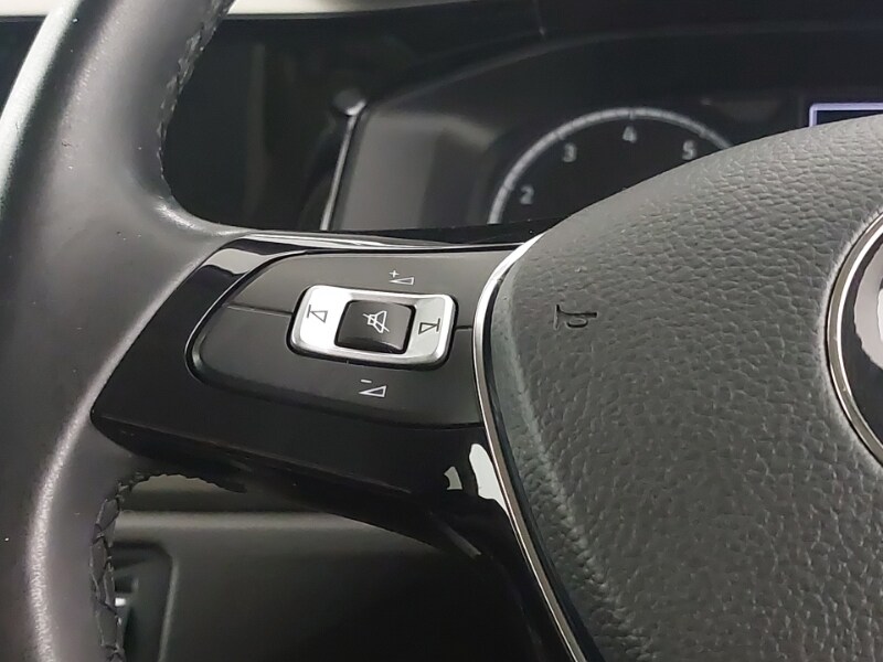 Used Volkswagen Polo 2020 for sale - 77761006: Photo 14