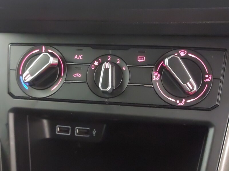 Used Volkswagen Polo 2020 for sale - 77761006: Photo 15