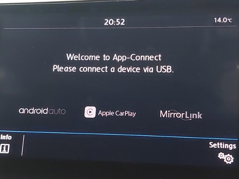 Used Volkswagen Polo 2020 for sale - 77761006: Photo 16