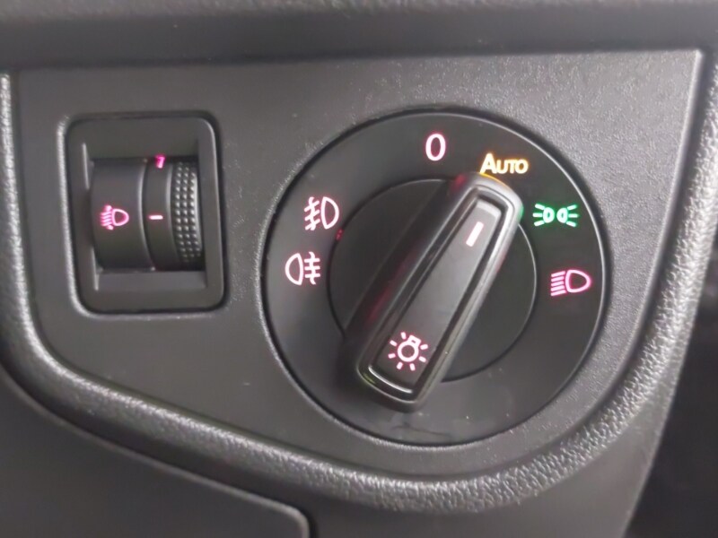 Used Volkswagen Polo 2020 for sale - 77761006: Photo 17