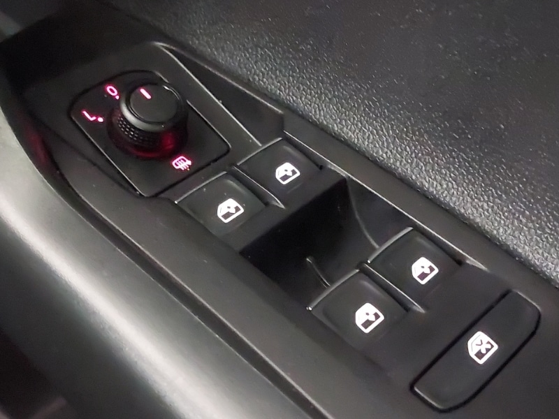 Used Volkswagen Polo 2020 for sale - 77761006: Photo 18