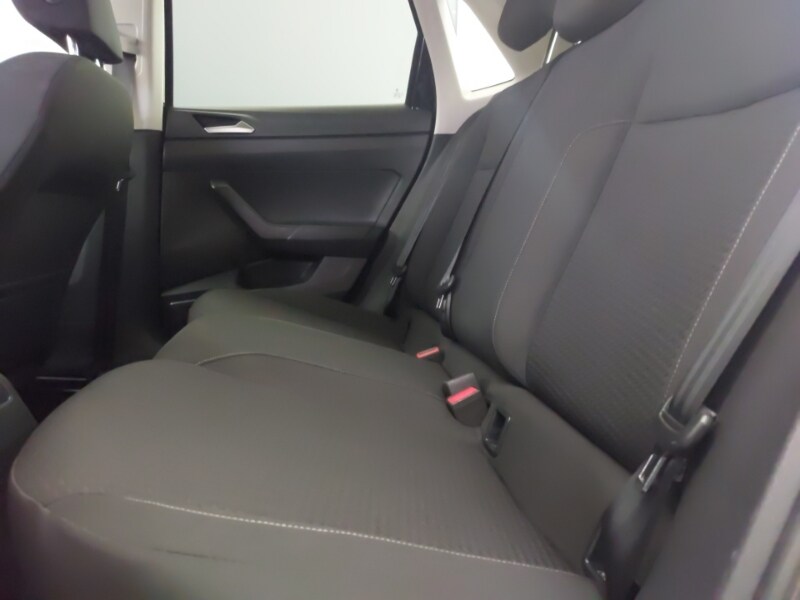 Used Volkswagen Polo 2020 for sale - 77761006: Photo 6