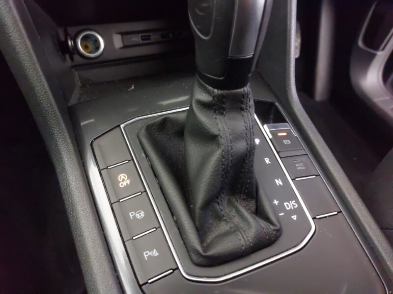 Used Volkswagen Tiguan Allspace 2020 for sale - 77495194: Photo 14