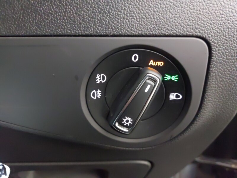 Used Volkswagen Tiguan Allspace 2020 for sale - 77495194: Photo 17