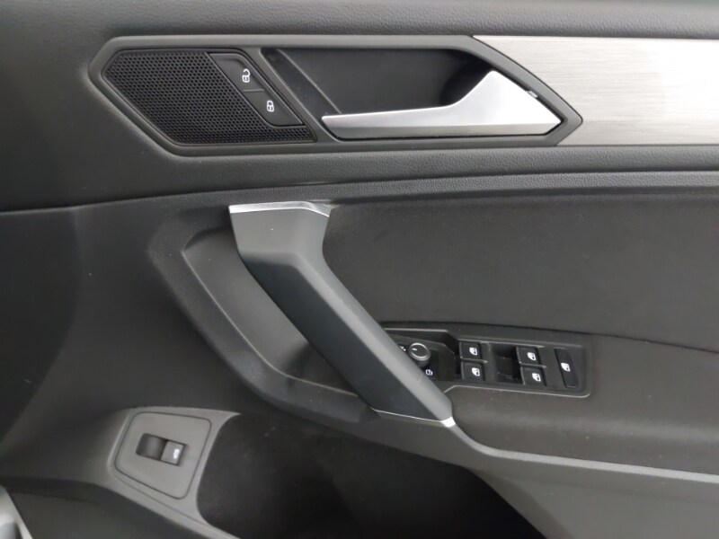 Used Volkswagen Tiguan Allspace 2020 for sale - 77495194: Photo 18