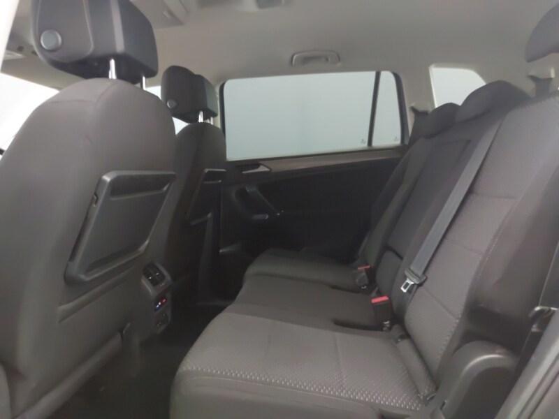 Used Volkswagen Tiguan Allspace 2020 for sale - 77495194: Photo 6