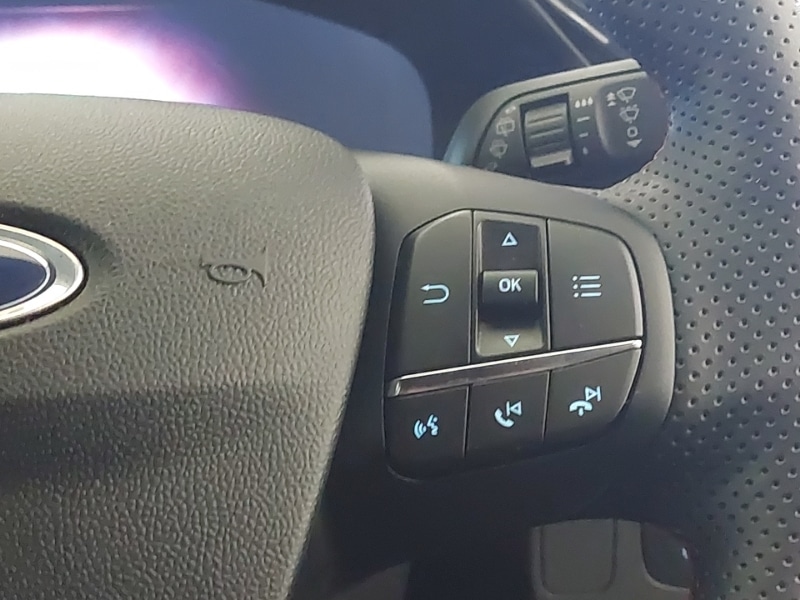 Used Ford Puma 2023 for sale - 77343030: Photo 13