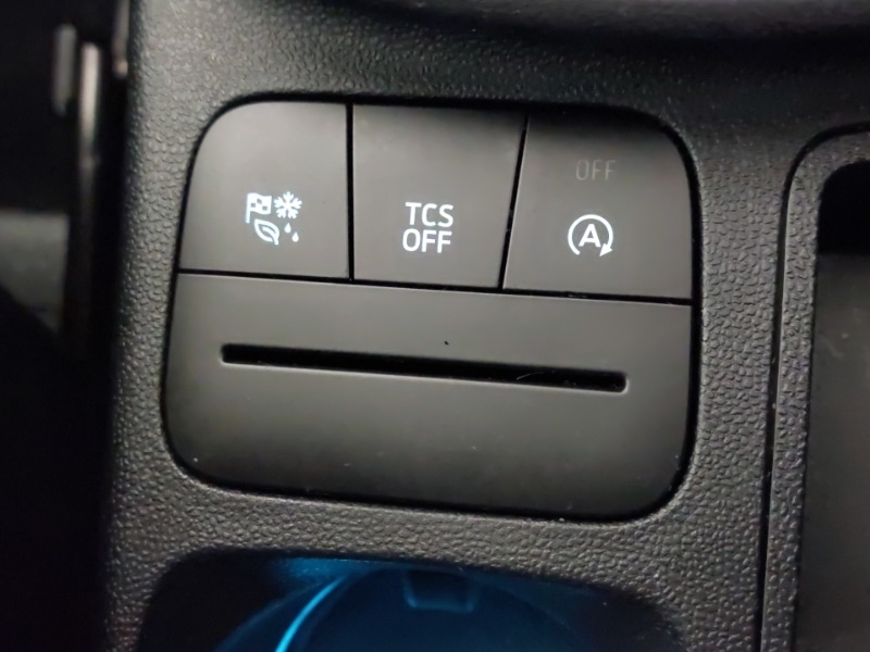 Used Ford Puma 2023 for sale - 77343030: Photo 15