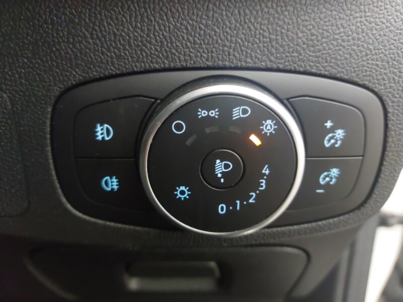 Used Ford Focus 2019 for sale - 77702062: Photo 14