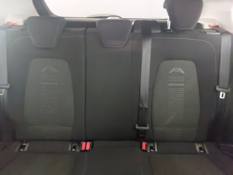 Used Ford Focus 2019 for sale - 77702062: Photo 18