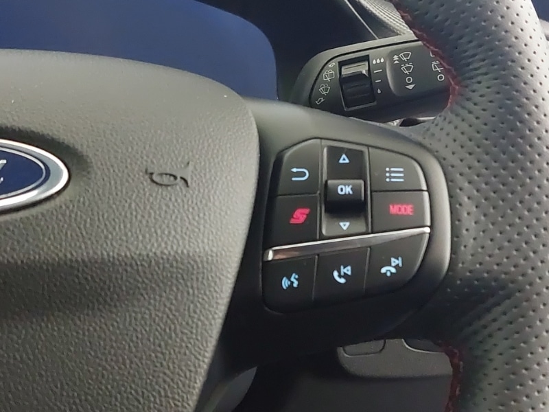 Used Ford Puma 2023 for sale - 77418813: Photo 13