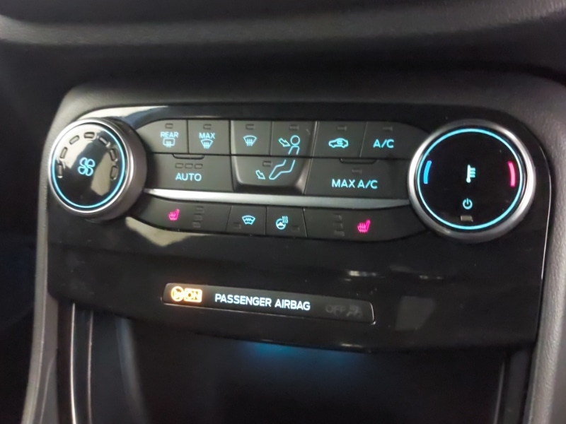 Used Ford Puma 2023 for sale - 77418813: Photo 15