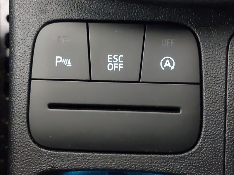 Used Ford Puma 2023 for sale - 77418813: Photo 16