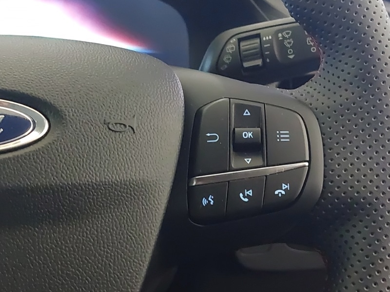 Used Ford Puma 2023 for sale - 77338108: Photo 13