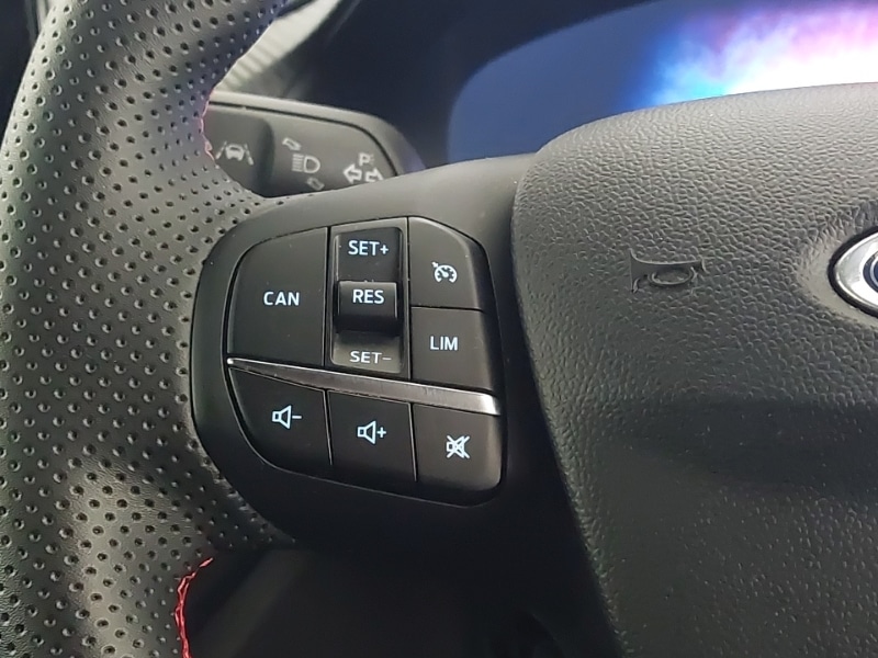 Used Ford Puma 2023 for sale - 77338108: Photo 14