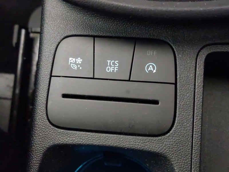 Used Ford Puma 2023 for sale - 77338108: Photo 15