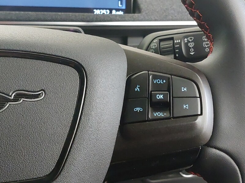 Used Ford Mustang Mach-E 2024 for sale - 77999463: Photo 13