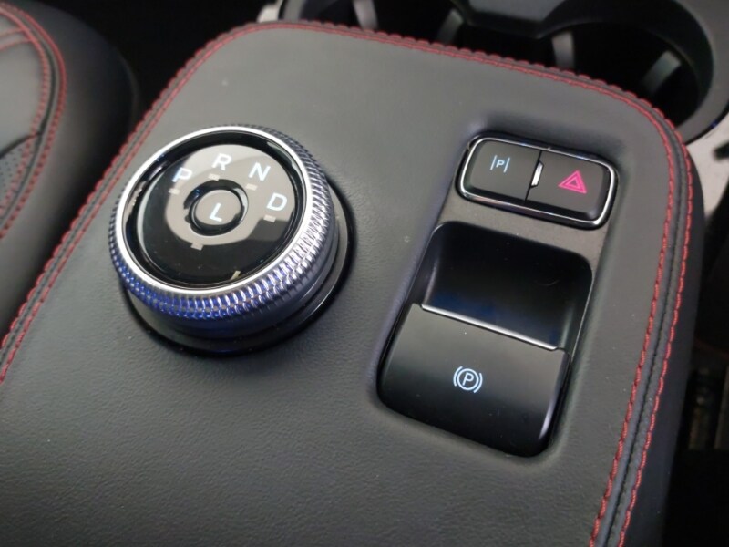 Used Ford Mustang Mach-E 2024 for sale - 77999463: Photo 15