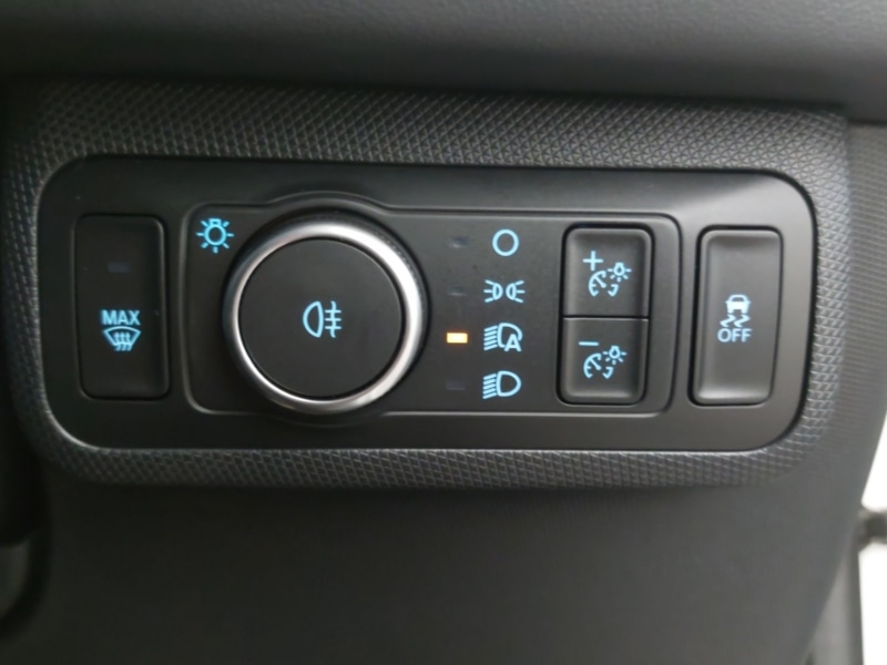 Used Ford Mustang Mach-E 2024 for sale - 77999463: Photo 18