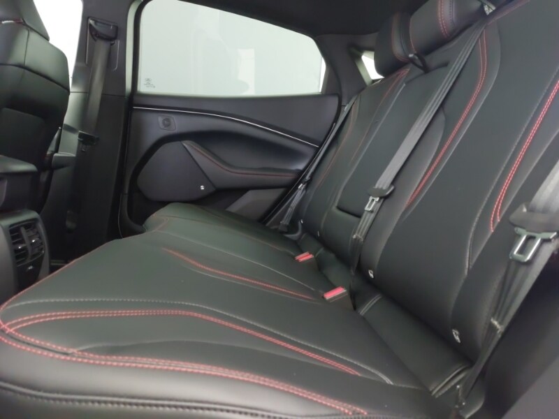 Used Ford Mustang Mach-E 2024 for sale - 77999463: Photo 6