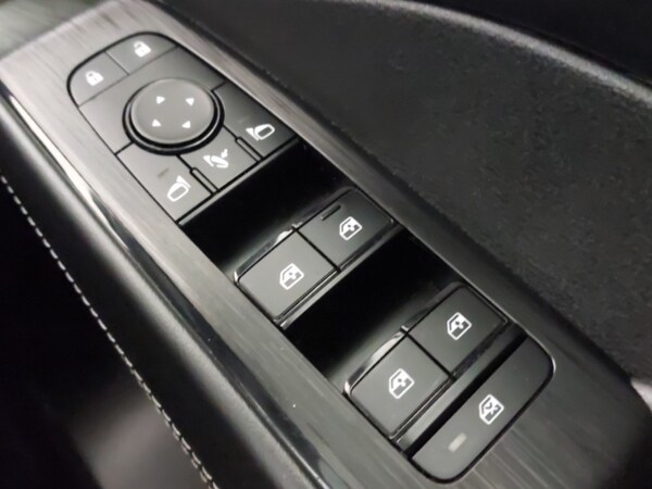Used Nissan Qashqai 2023 for sale - 76183346: Photo 15