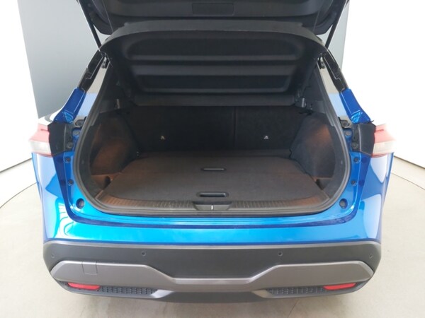 Used Nissan Qashqai 2023 for sale - 76183346: Photo 8